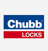 Chubb Locks - Beddington Locksmith