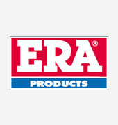 Era Locks - Beddington Locksmith